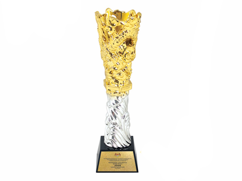 Award & Recognition supplier Singapore (SG) | corporate gift supplier Singapore (SG)