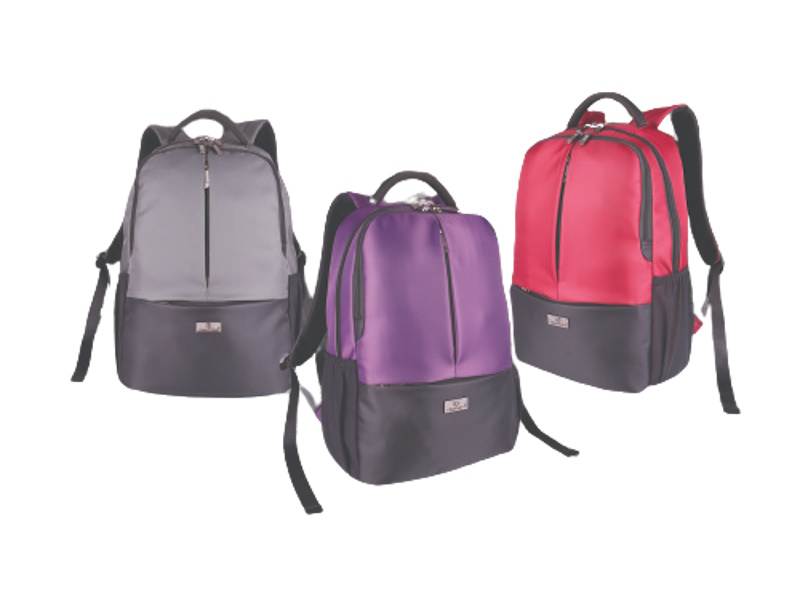 Bag Series supplier Singapore (SG) | corporate gift supplier Singapore (SG)