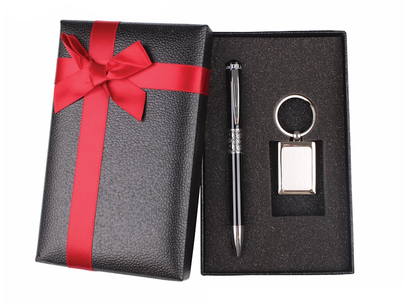 Gift Set supplier Singapore (SG) | corporate gift supplier Singapore (SG)