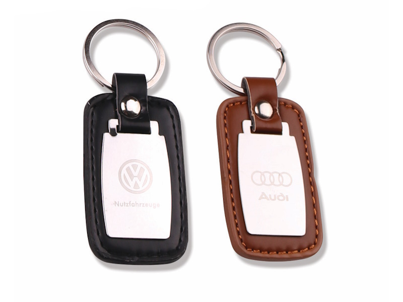 Keychain Series supplier Singapore (SG) | corporate gift supplier Singapore (SG)