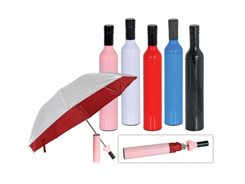 Umbrella supplier Singapore (SG) | corporate gift supplier Singapore (SG)